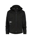 DASSY® Gravity- Veste softshell [ 300396]