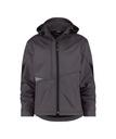 DASSY® Gravity- Veste softshell [ 300396]