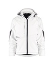 DASSY® Gravity- Veste softshell [ 300396]