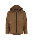 DASSY® Gravity- Veste softshell [ 300396]