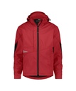 DASSY® Gravity- Veste softshell [ 300396]