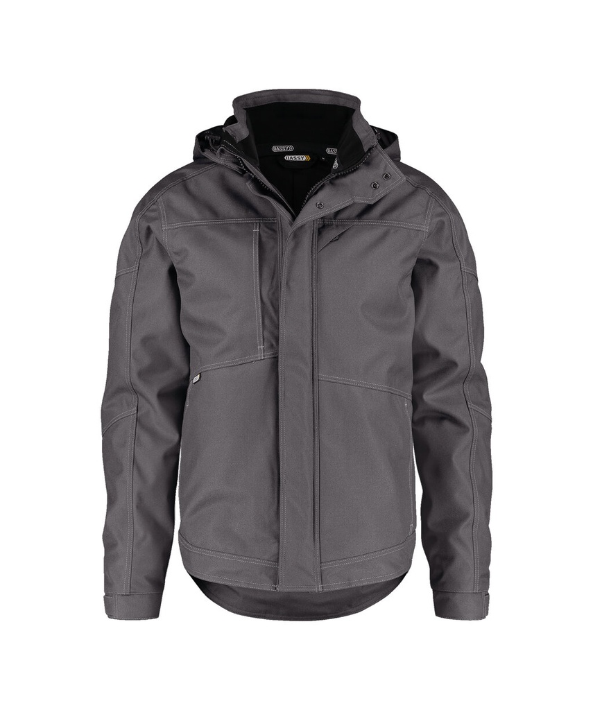 DASSY® Minsk- Veste hiver [ 300411]