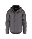 DASSY® Minsk- Veste hiver [ 300411]