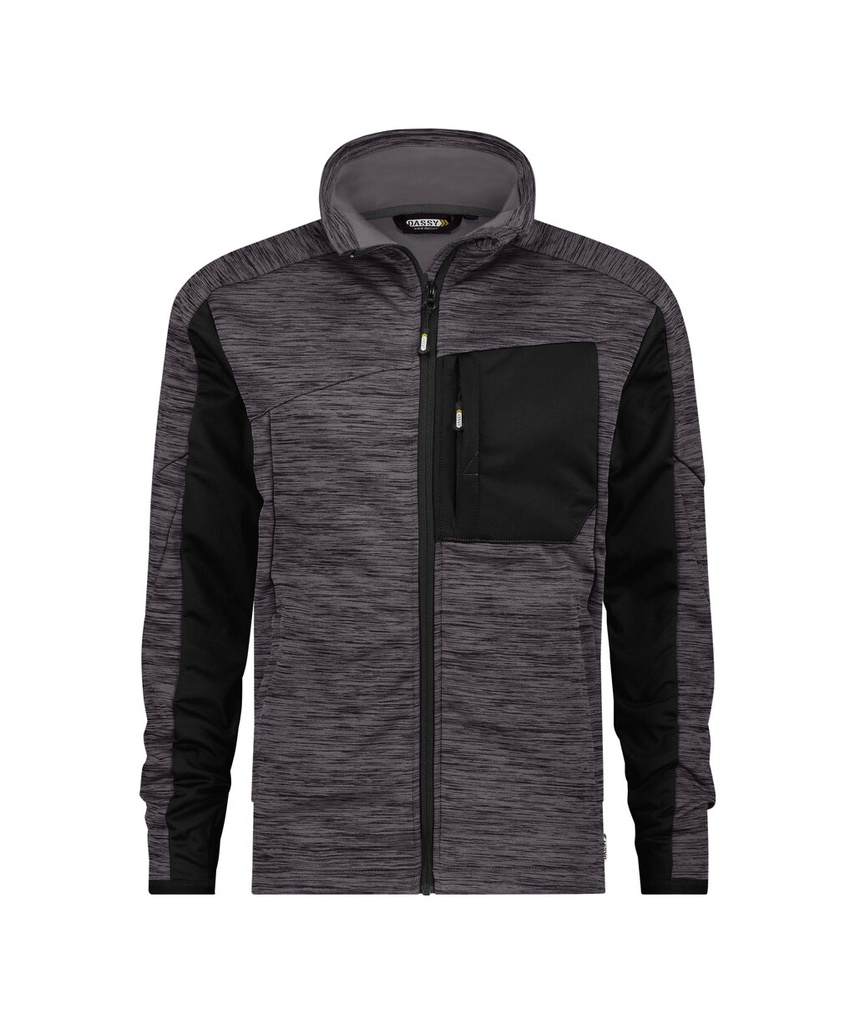 DASSY® Convex- Veste intermédiaire [ 300447]