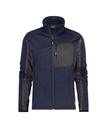 DASSY® Convex- Veste intermédiaire [ 300447]
