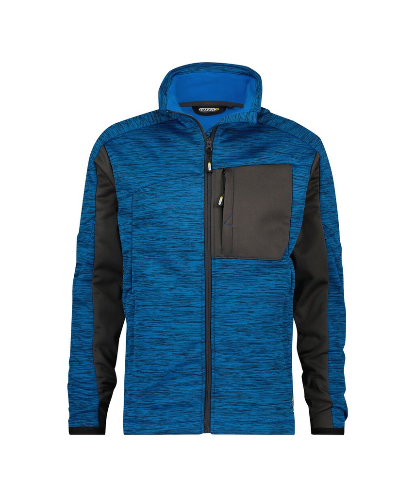DASSY® Convex- Veste intermédiaire [ 300447]