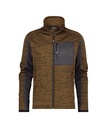 DASSY® Convex- Veste intermédiaire [ 300447]