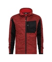 DASSY® Convex- Veste intermédiaire [ 300447]