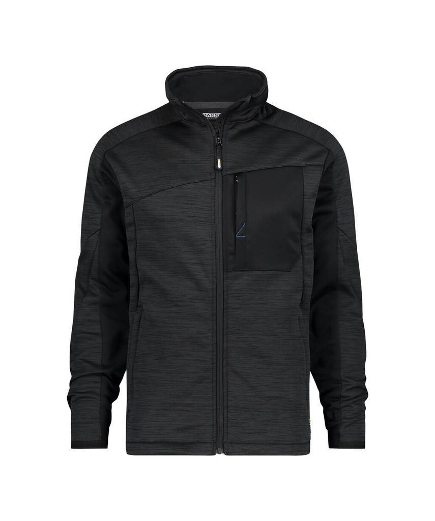 DASSY® Convex- Veste intermédiaire [ 300447]