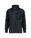 DASSY® Convex- Veste intermédiaire [ 300447]