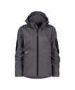 DASSY® Gravity Women- Veste softshell pour femmes [ 300473]