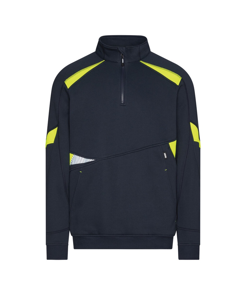 DASSY® Aratu- Sweat-shirt [ 300521]