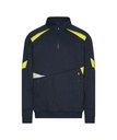 DASSY® Aratu- Sweat-shirt [ 300521]