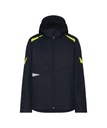 DASSY® Kalama- Veste softshell [ 300522]