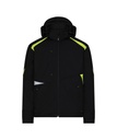 DASSY® Kalama- Veste softshell [ 300522]