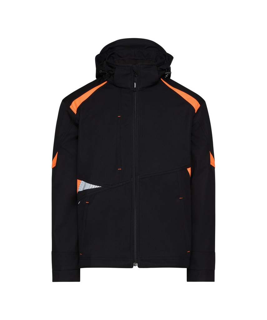 DASSY® Kalama- Veste softshell [ 300522]