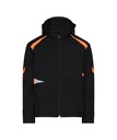 DASSY® Kalama- Veste softshell [ 300522]
