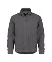DASSY® Sintra- Veste intermédiaire [ 300544]