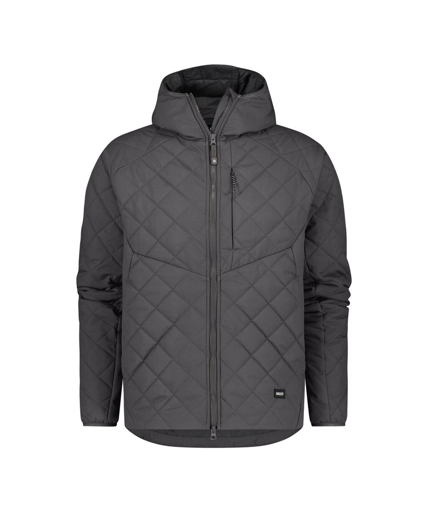DASSY® Tama- Veste isolant [ 300545]