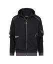 DASSY® Lunax- Sweat-shirt à capuche [ 300549]