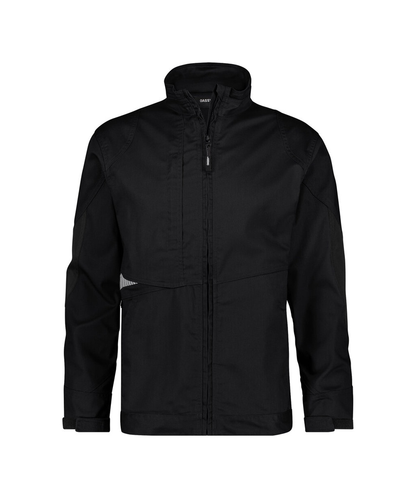 DASSY® Atom Next- Veste de travail [ 300567]
