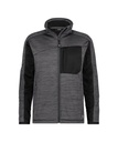 DASSY® Convex Next- Veste intermédiaire [ 300568]