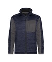 DASSY® Convex Next- Veste intermédiaire [ 300568]
