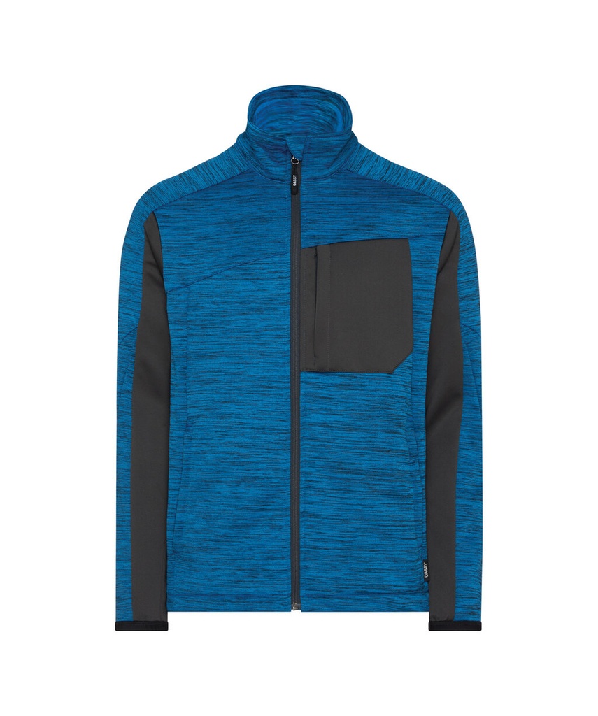 DASSY® Convex Next- Veste intermédiaire [ 300568]