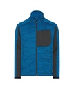 DASSY® Convex Next- Veste intermédiaire [ 300568]