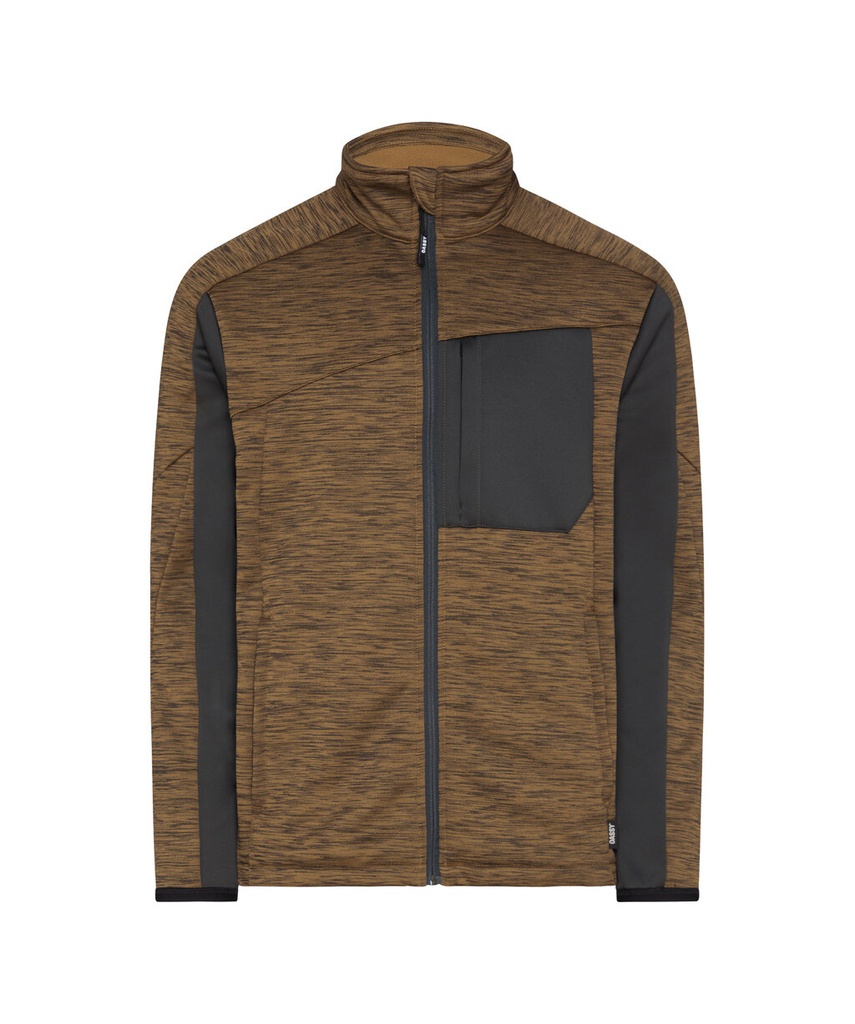 DASSY® Convex Next- Veste intermédiaire [ 300568]