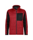 DASSY® Convex Next- Veste intermédiaire [ 300568]