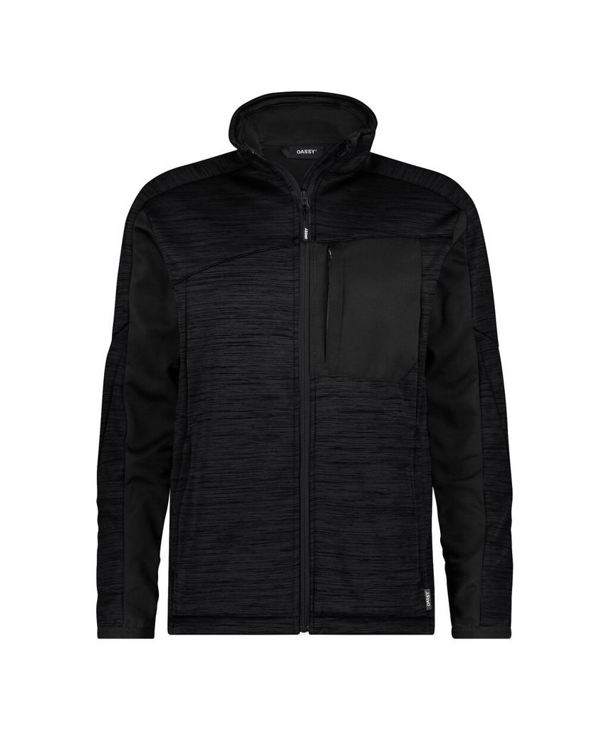DASSY® Convex Next- Veste intermédiaire [ 300568]