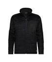 DASSY® Convex Next- Veste intermédiaire [ 300568]