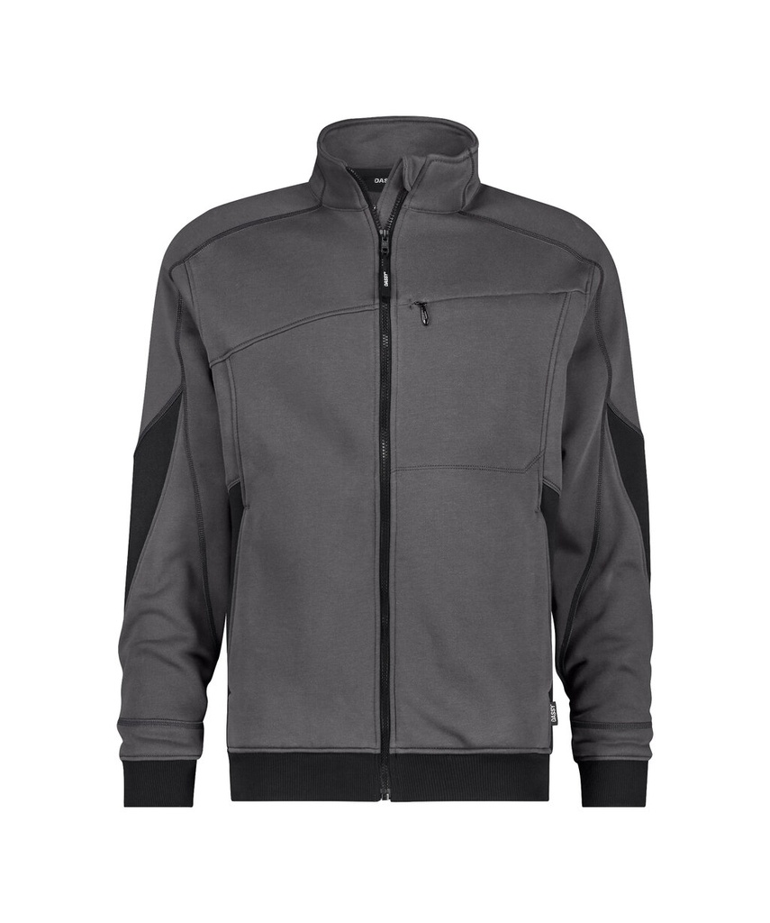 DASSY® Velox Next- Sweat-shirt [ 300570]