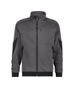DASSY® Velox Next- Sweat-shirt [ 300570]
