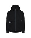 DASSY® Gravity Next- Veste softshell [ 300574]