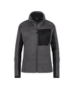 DASSY® Convex Next Women- Veste intermediaire pour femmes [ 300580]