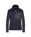 DASSY® Convex Next Women- Veste intermediaire pour femmes [ 300580]