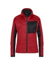 DASSY® Convex Next Women- Veste intermediaire pour femmes [ 300580]
