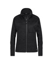 DASSY® Convex Next Women- Veste intermediaire pour femmes [ 300580]