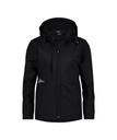 DASSY® Gravity Next Women- Veste softshell pour femmes [ 300581]