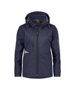 DASSY® Gravity Next Women- Veste softshell pour femmes [ 300581]
