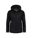 DASSY® Gravity Next Women- Veste softshell pour femmes [ 300581]