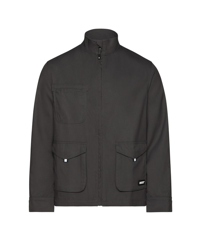 DASSY® Harris- Veste de travail [ 300585]