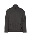 DASSY® Harris- Veste de travail [ 300585]