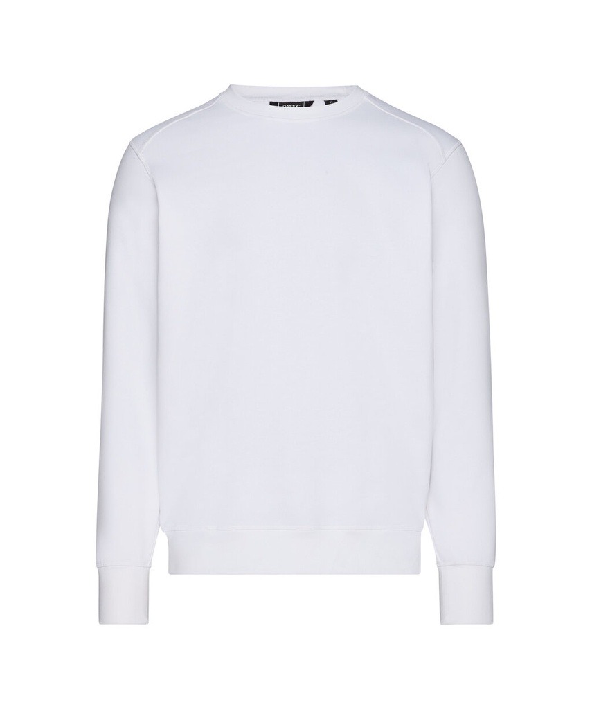 DASSY® FIBRE- Sweat-shirt [ 300589]