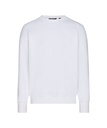 DASSY® FIBRE- Sweat-shirt [ 300589]