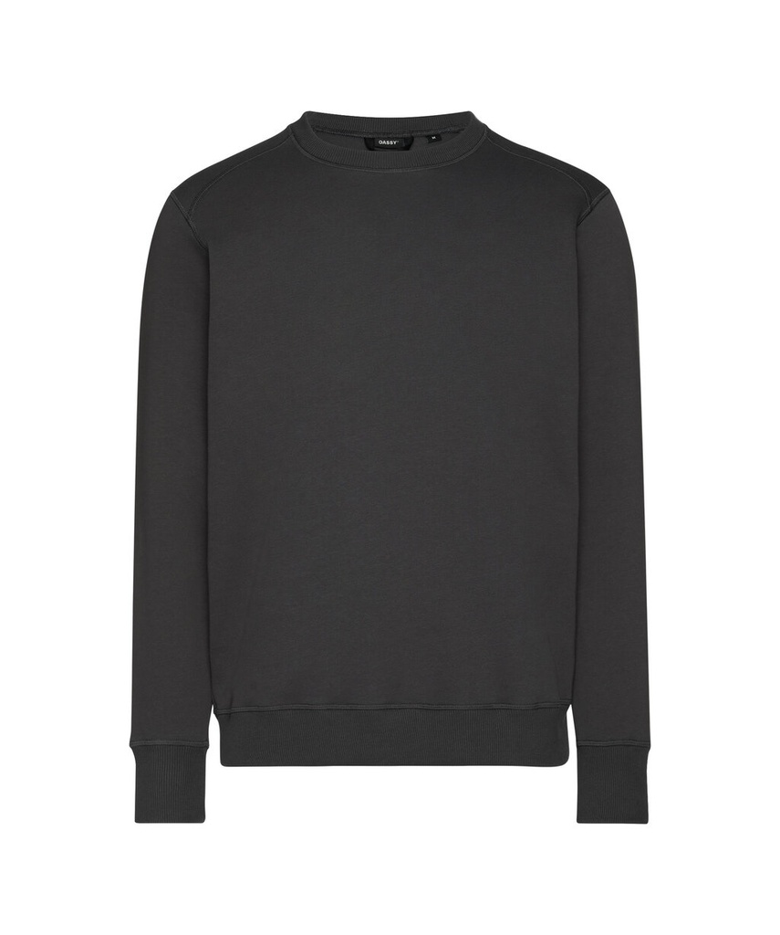 DASSY® FIBRE- Sweat-shirt [ 300589]