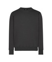 DASSY® FIBRE- Sweat-shirt [ 300589]