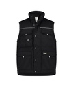 DASSY® Mons- Gilet hiver [ 350062]